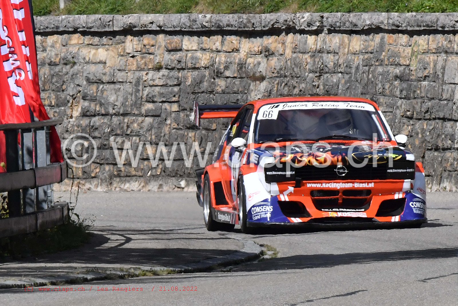 20220821_Les_Rangiers
