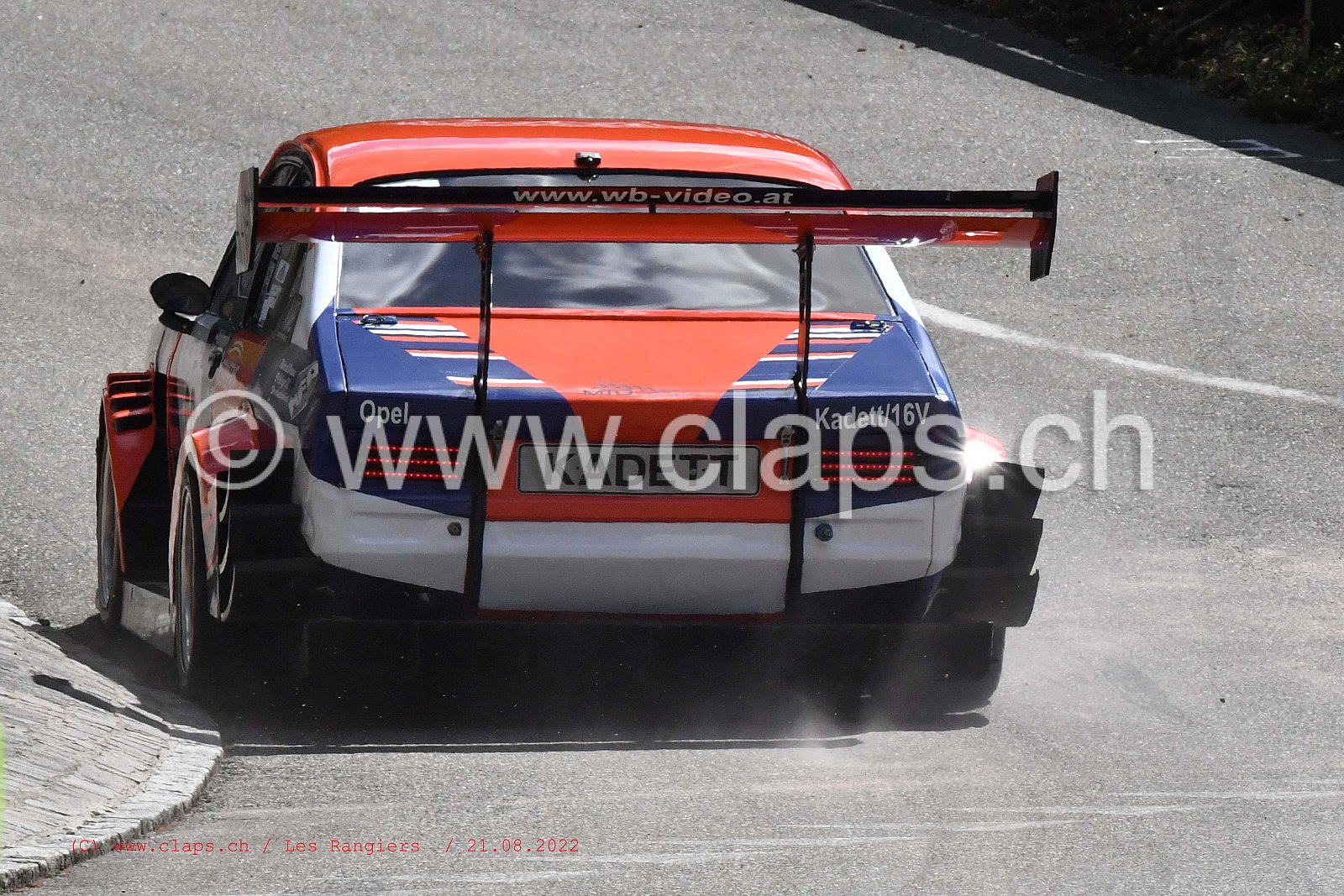 20220821_Les_Rangiers