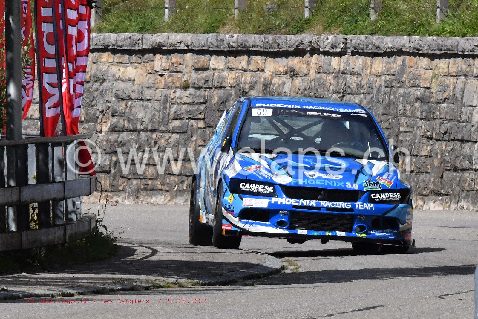 20220821_Les_Rangiers