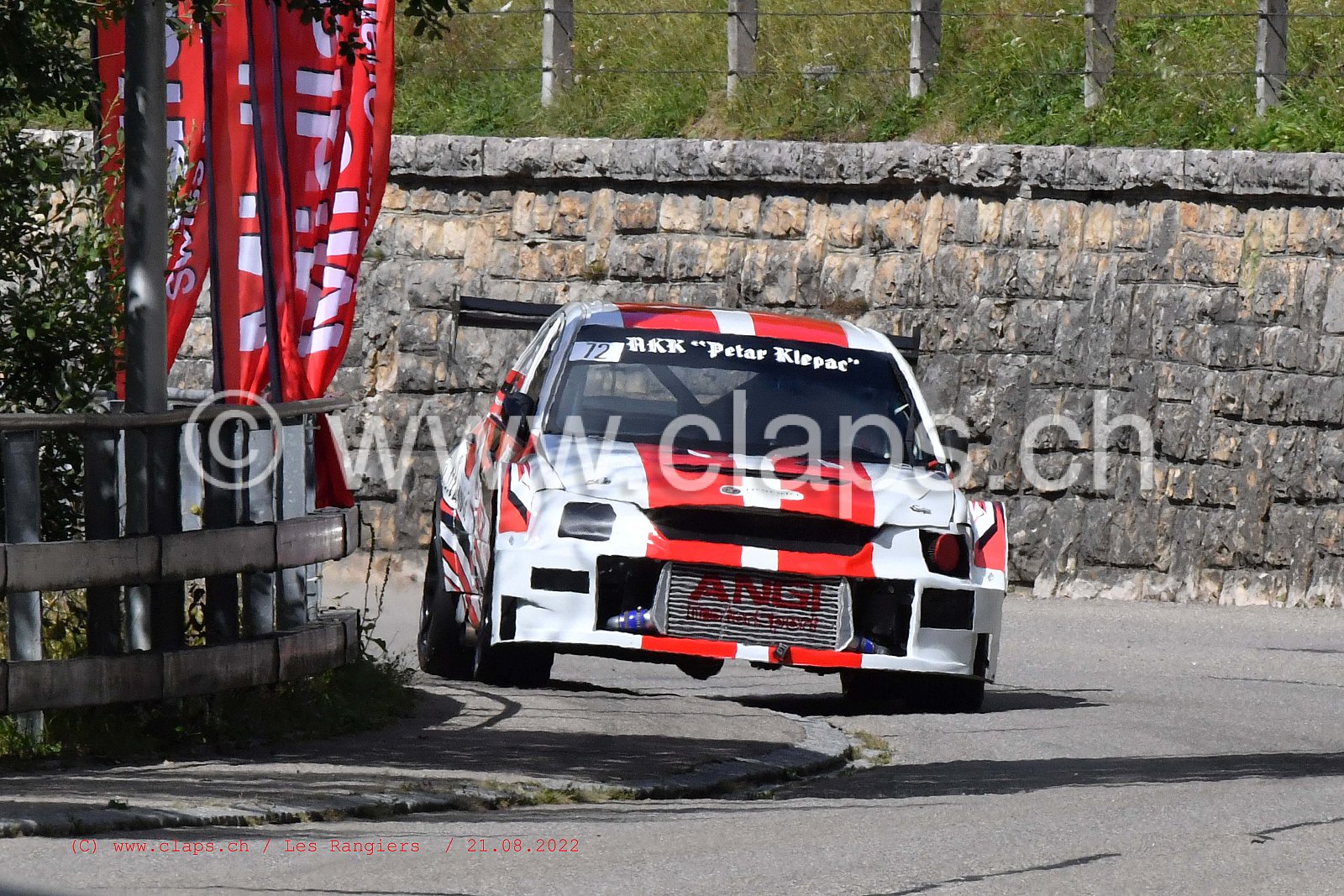 20220821_Les_Rangiers