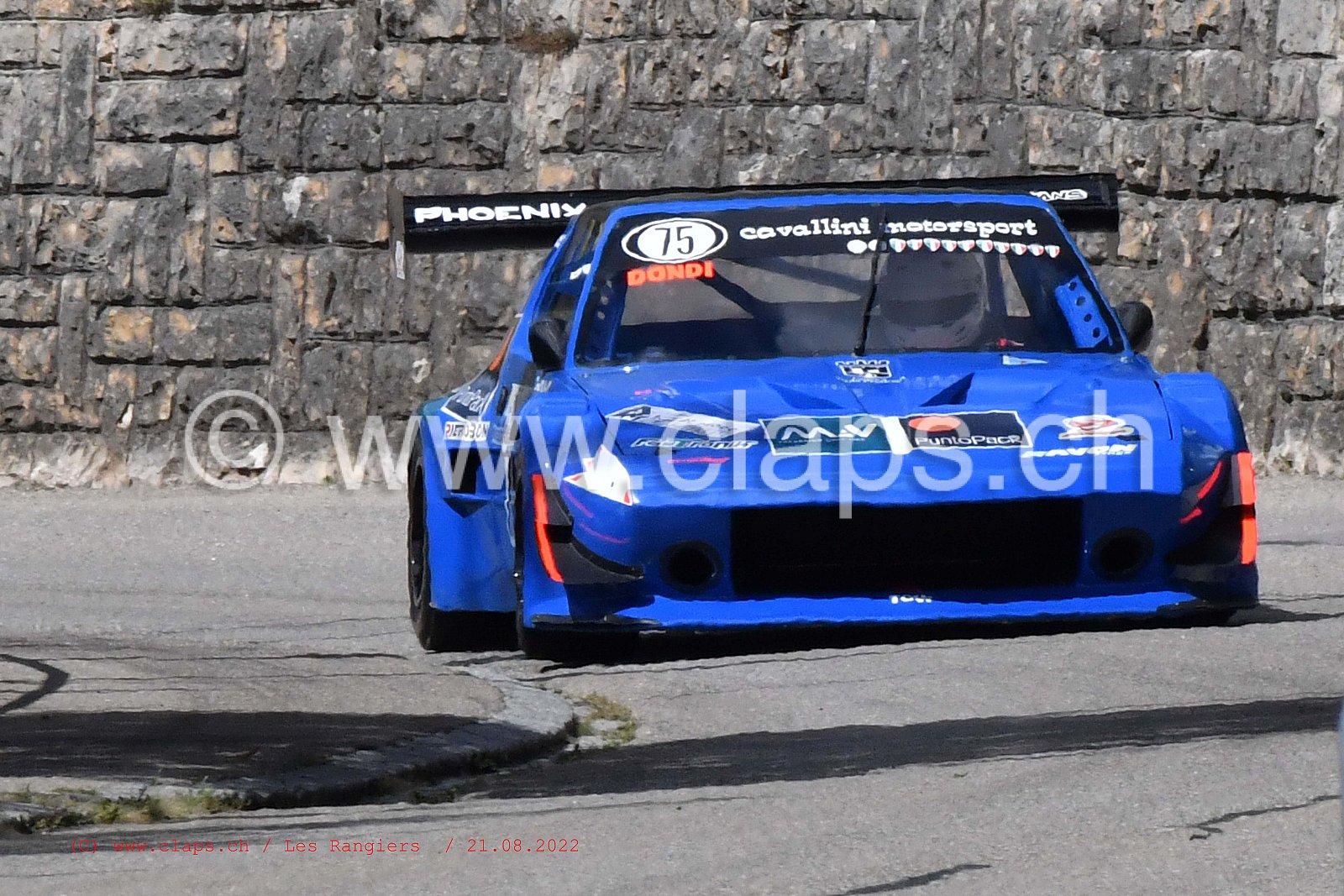 20220821_Les_Rangiers