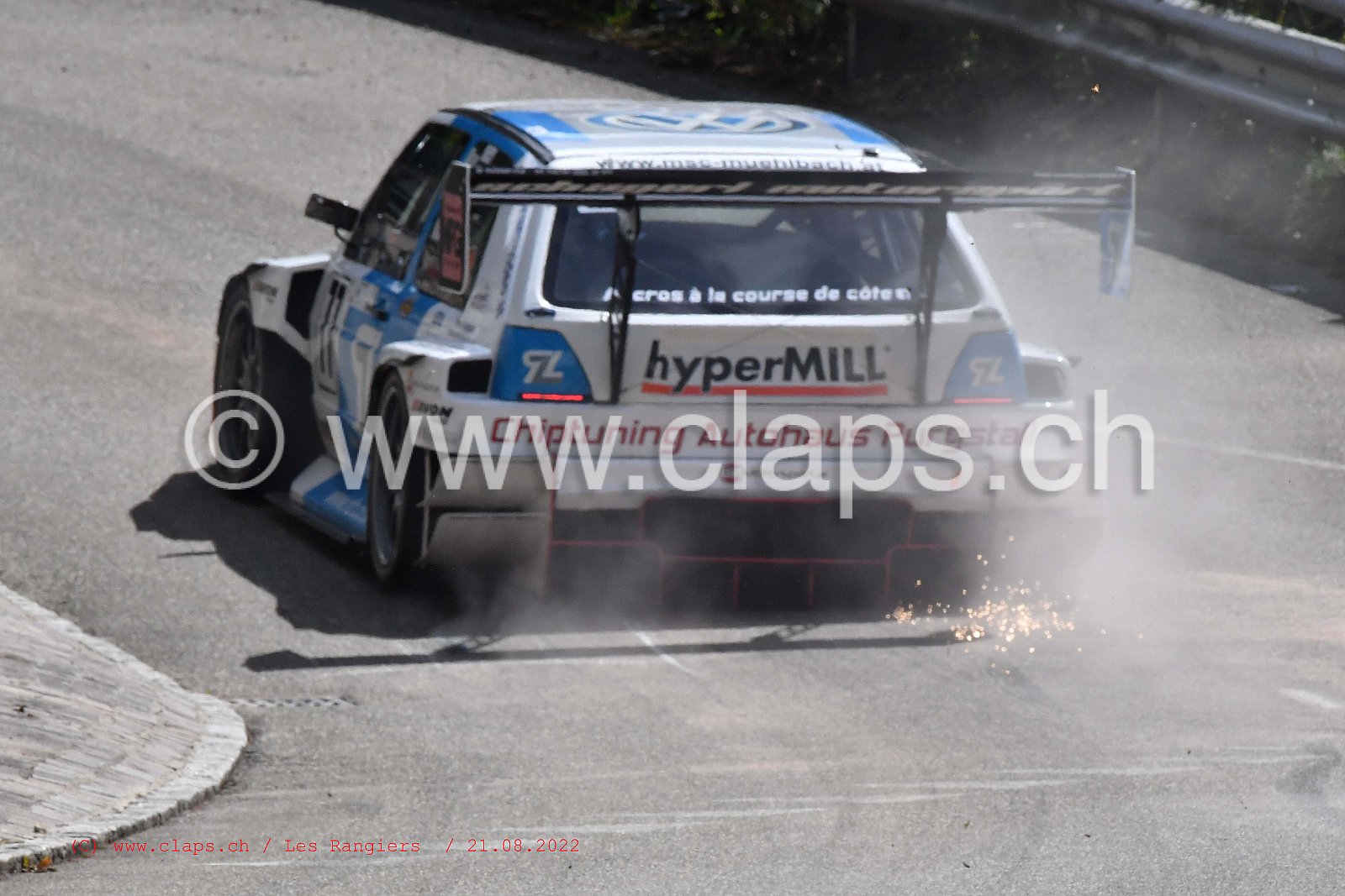 20220821_Les_Rangiers
