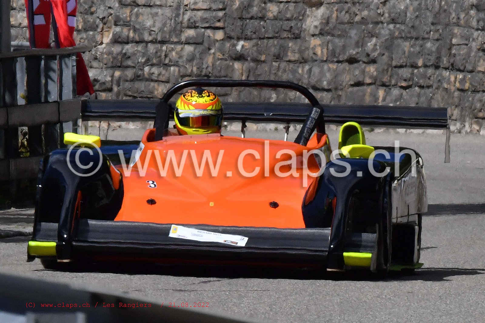 20220821_Les_Rangiers