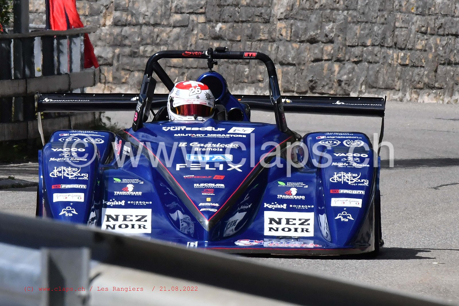 20220821_Les_Rangiers