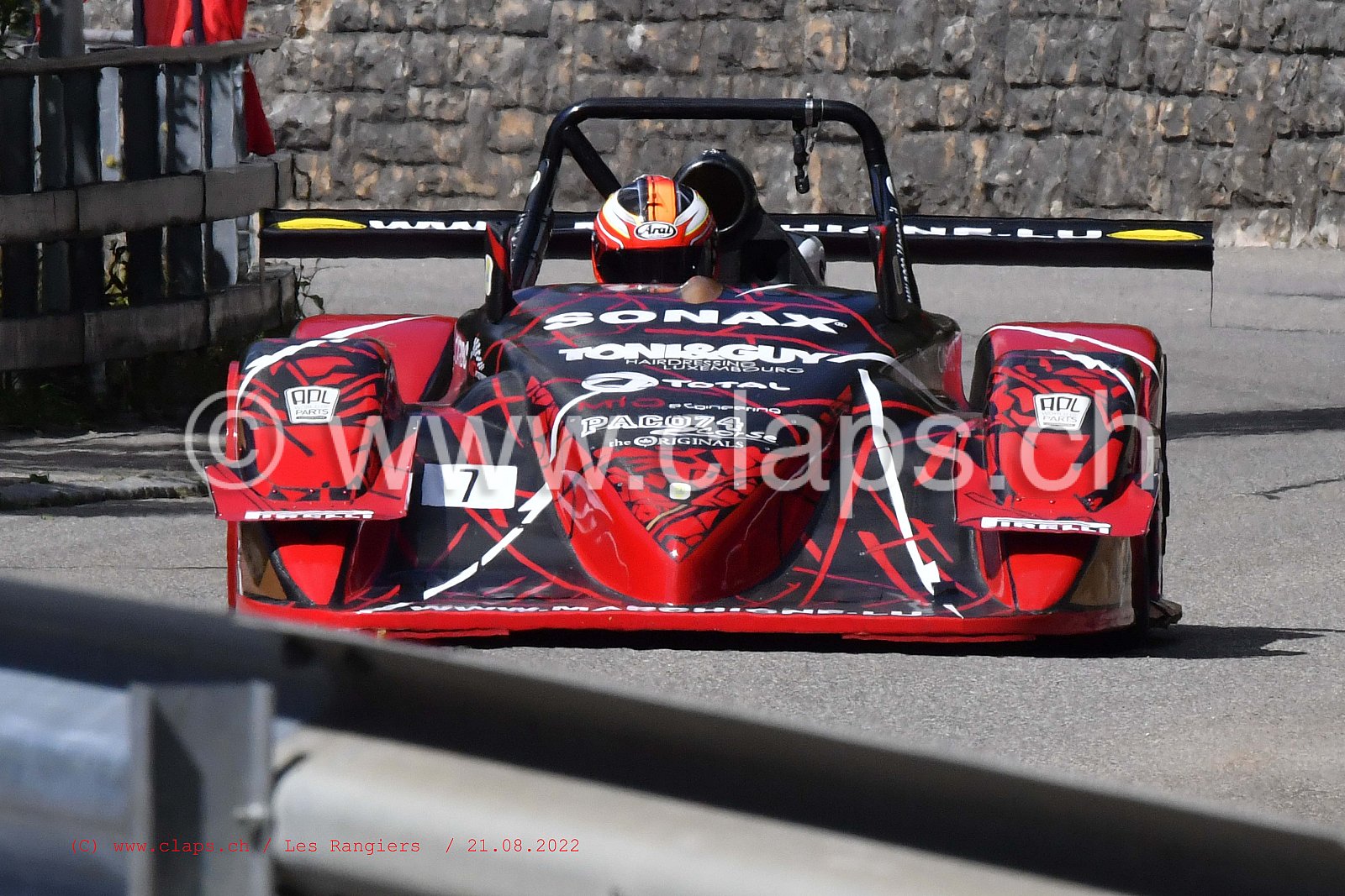 20220821_Les_Rangiers