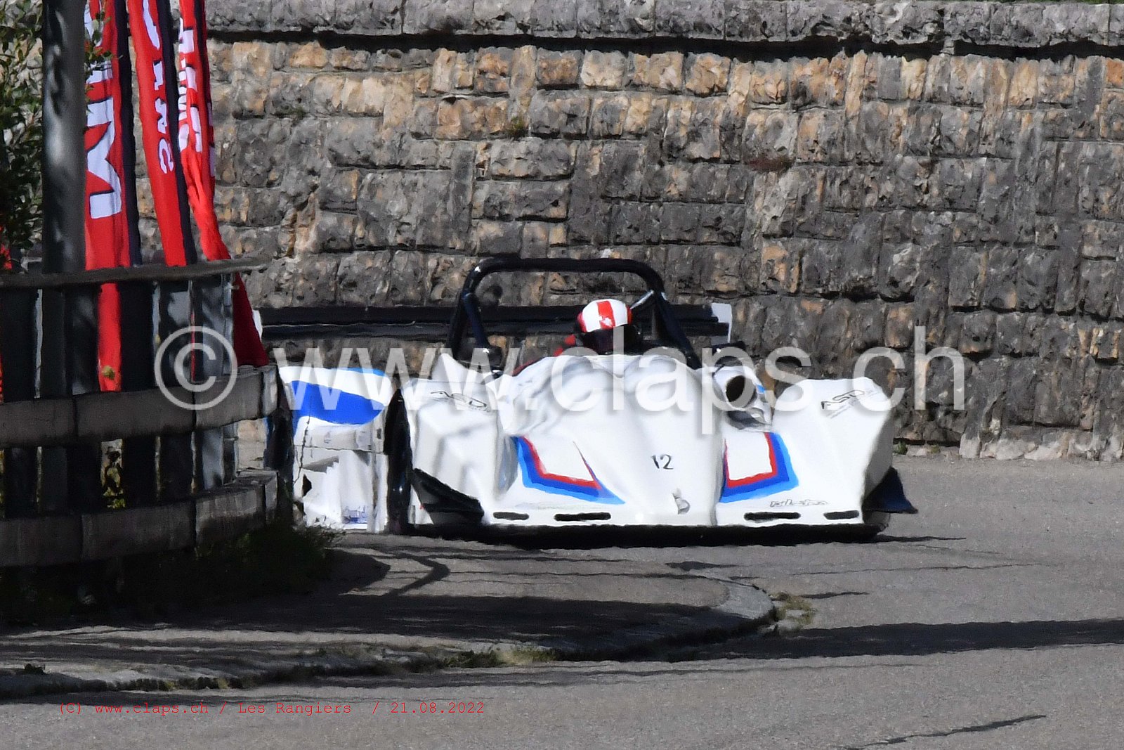 20220821_Les_Rangiers