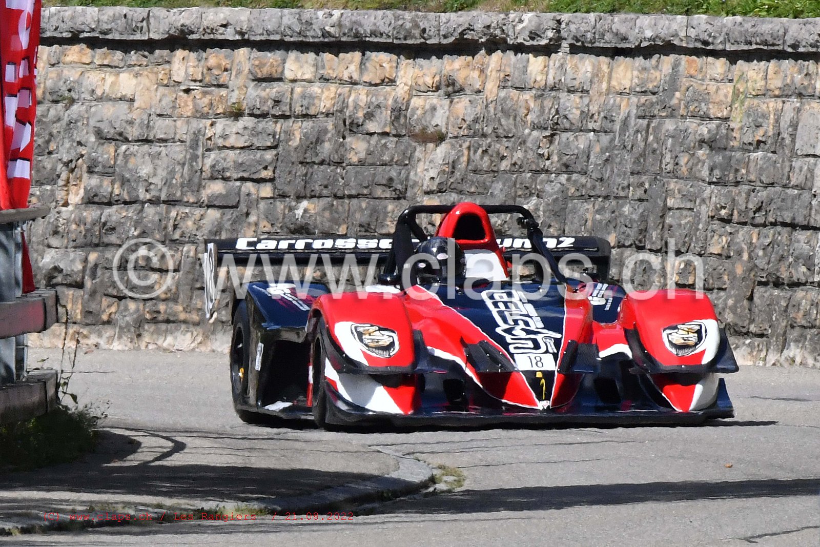 20220821_Les_Rangiers
