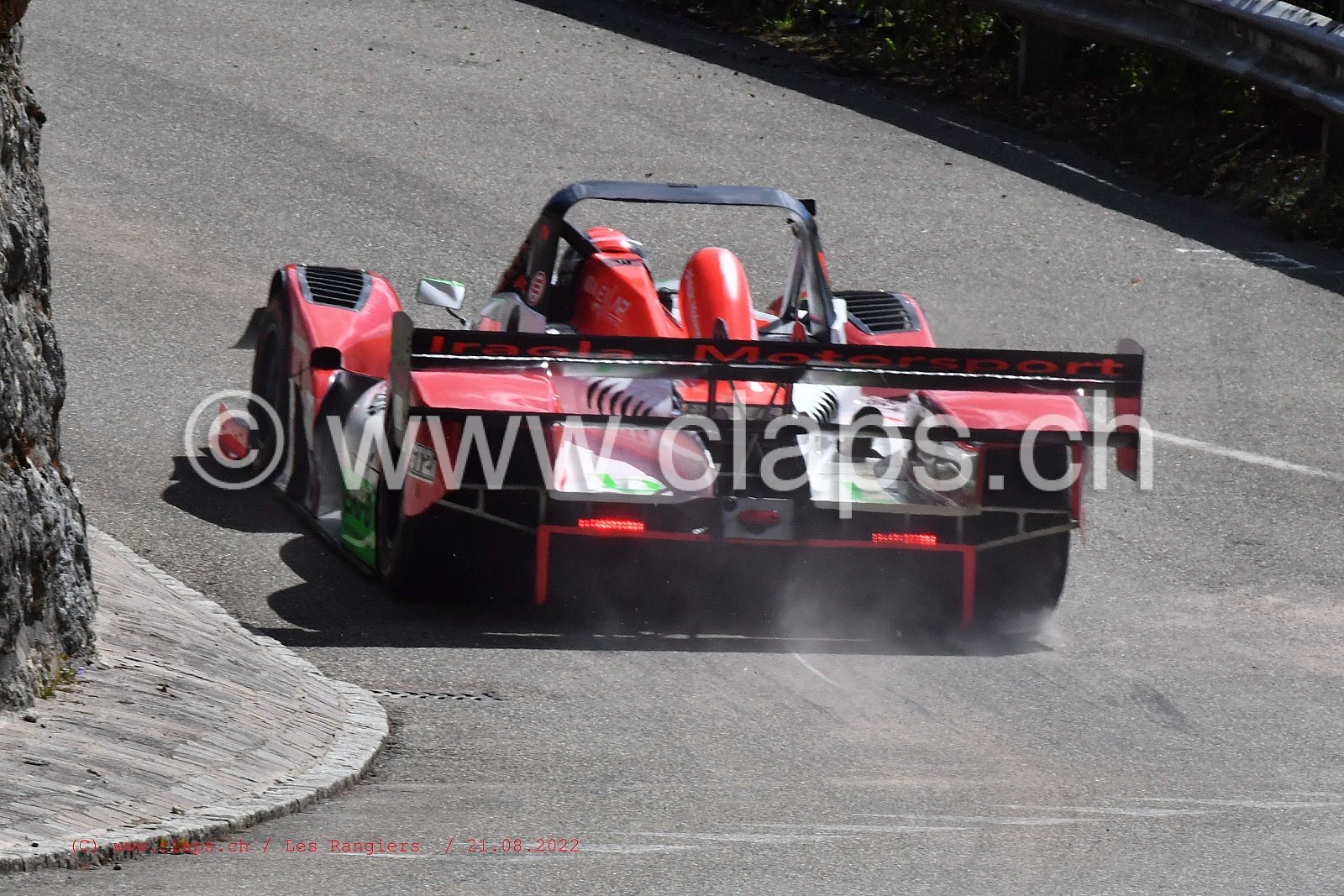 20220821_Les_Rangiers