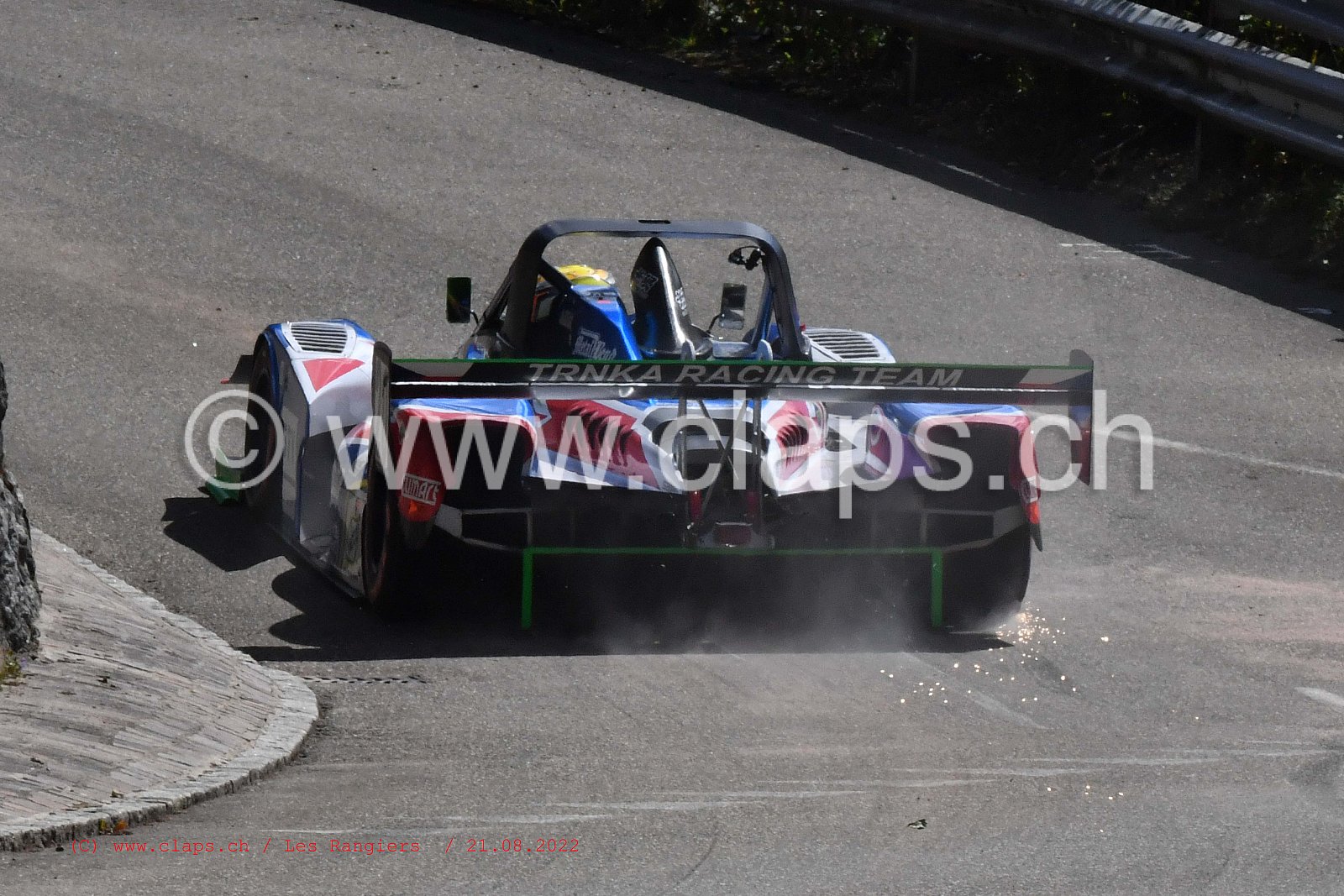 20220821_Les_Rangiers