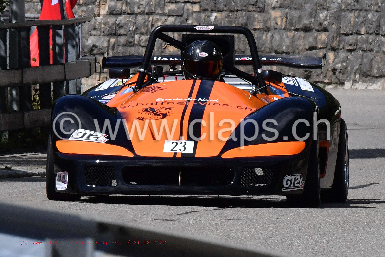 20220821_Les_Rangiers