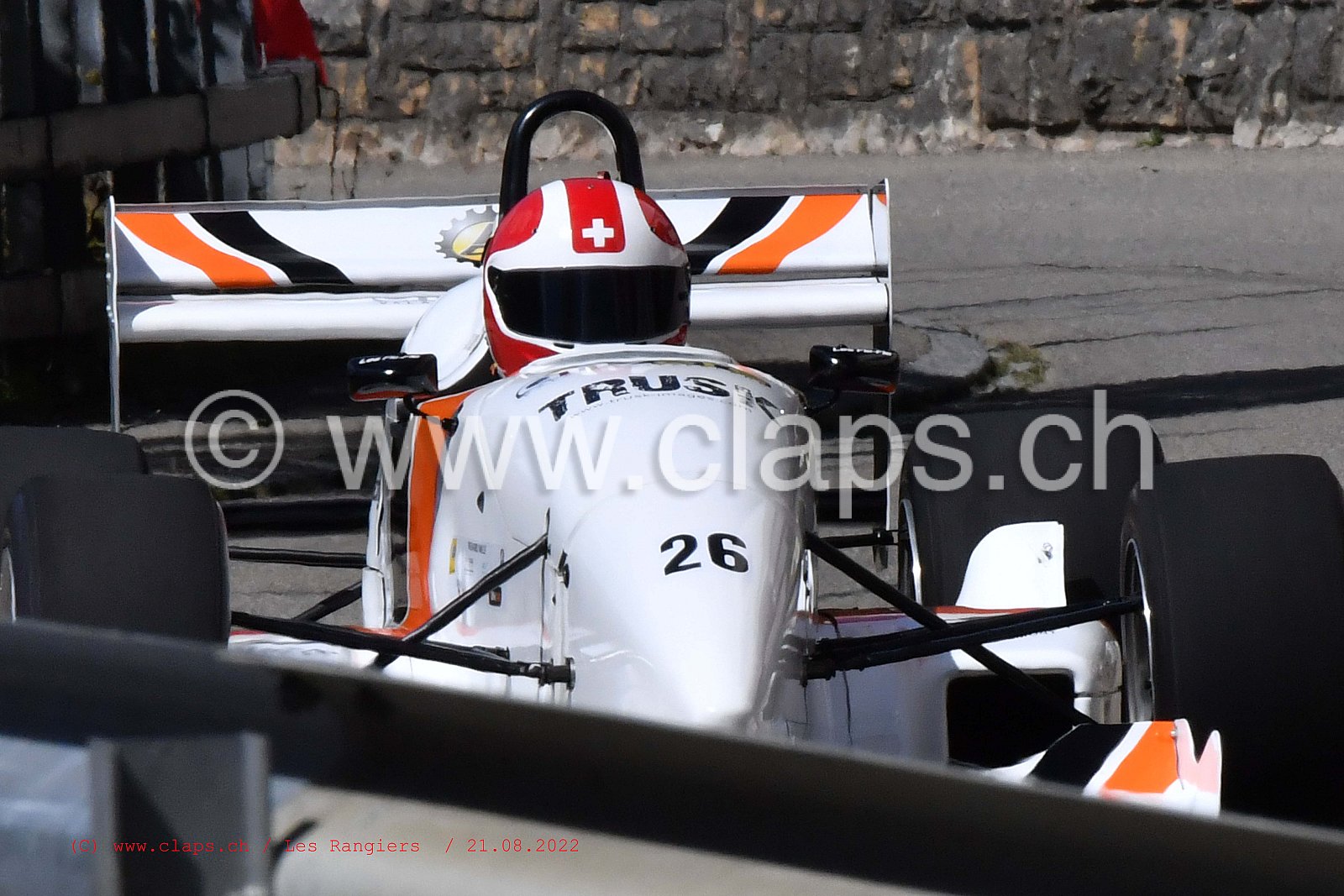 20220821_Les_Rangiers