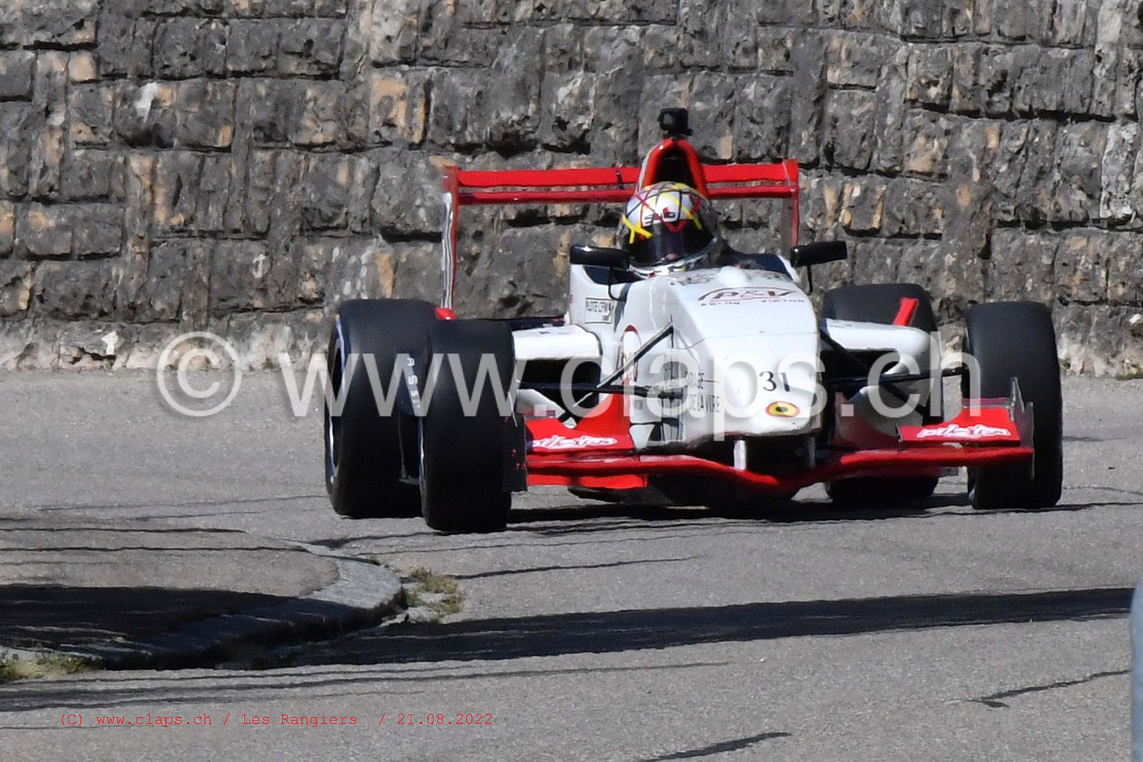 20220821_Les_Rangiers