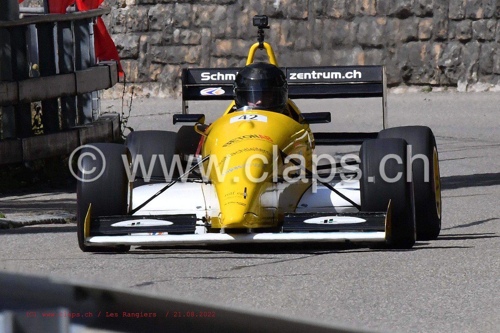 20220821_Les_Rangiers