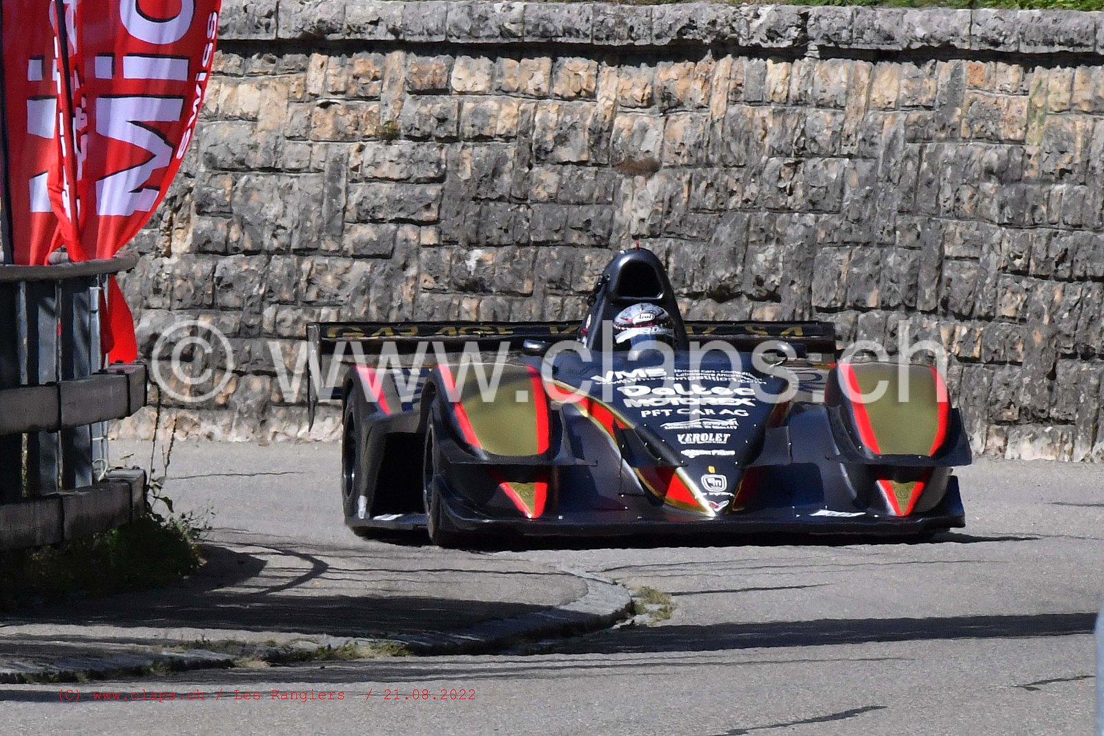 20220821_Les_Rangiers