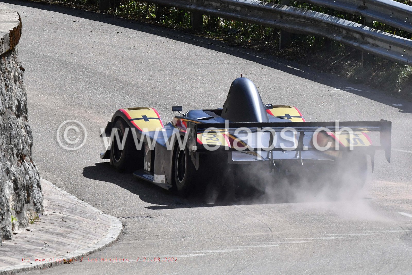 20220821_Les_Rangiers