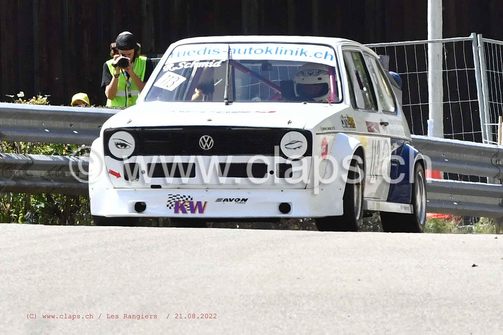 20220821_Les_Rangiers