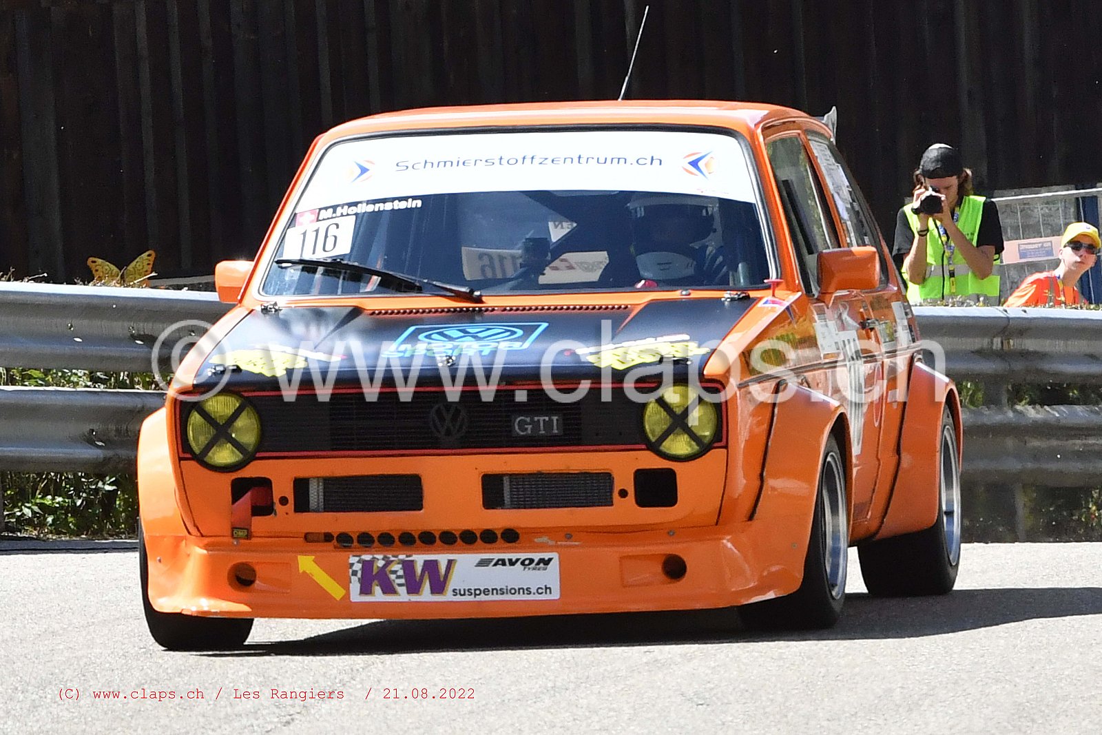 20220821_Les_Rangiers