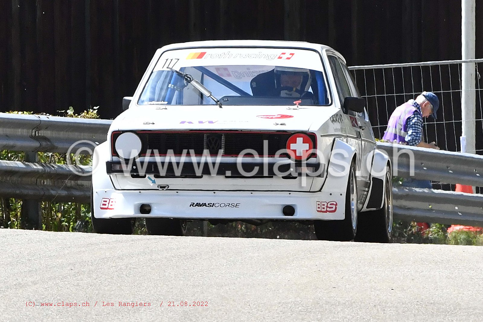 20220821_Les_Rangiers