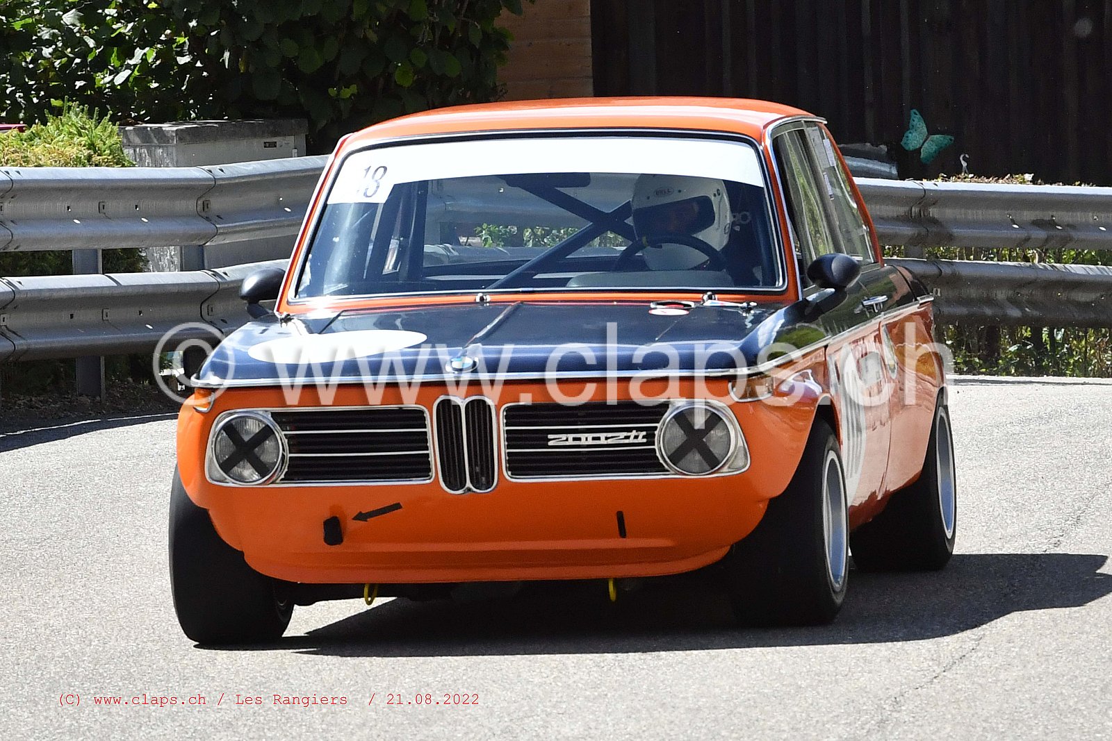 20220821_Les_Rangiers
