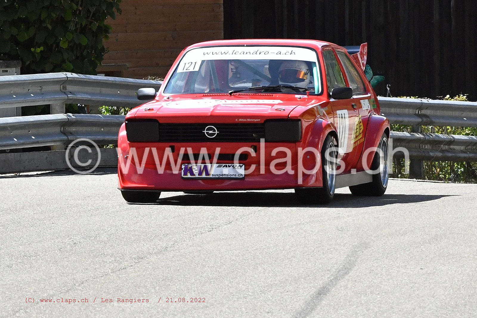 20220821_Les_Rangiers
