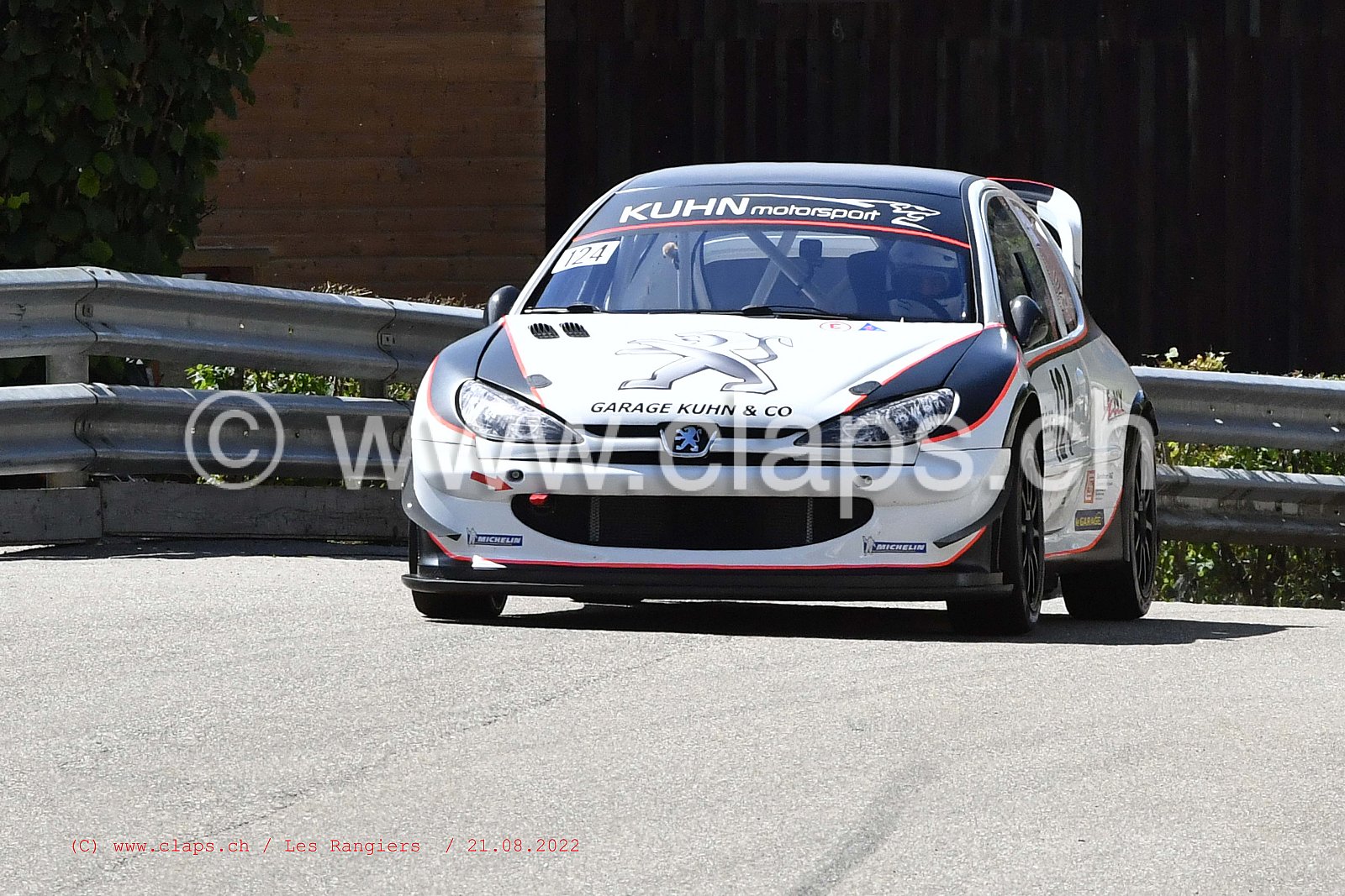 20220821_Les_Rangiers