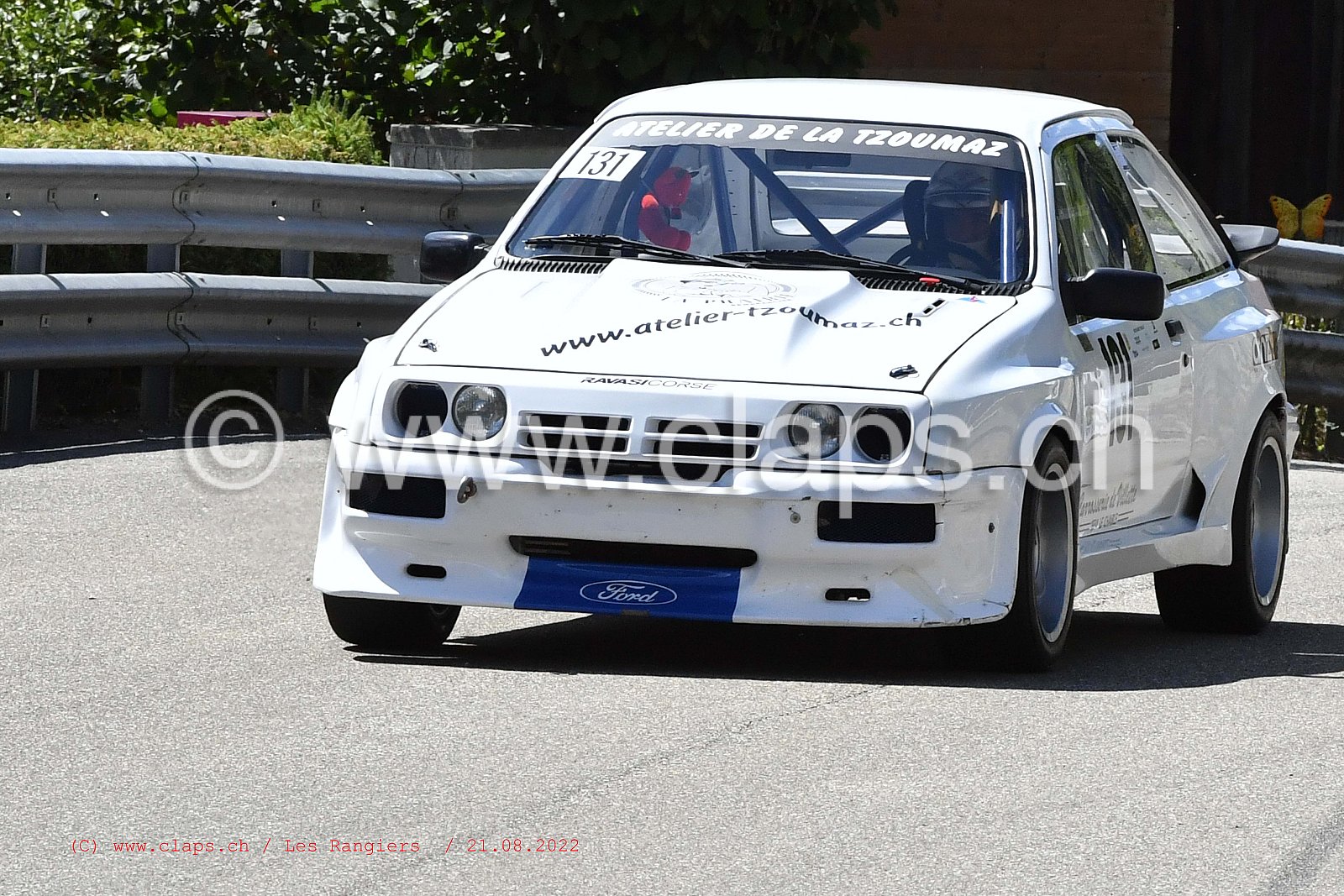 20220821_Les_Rangiers
