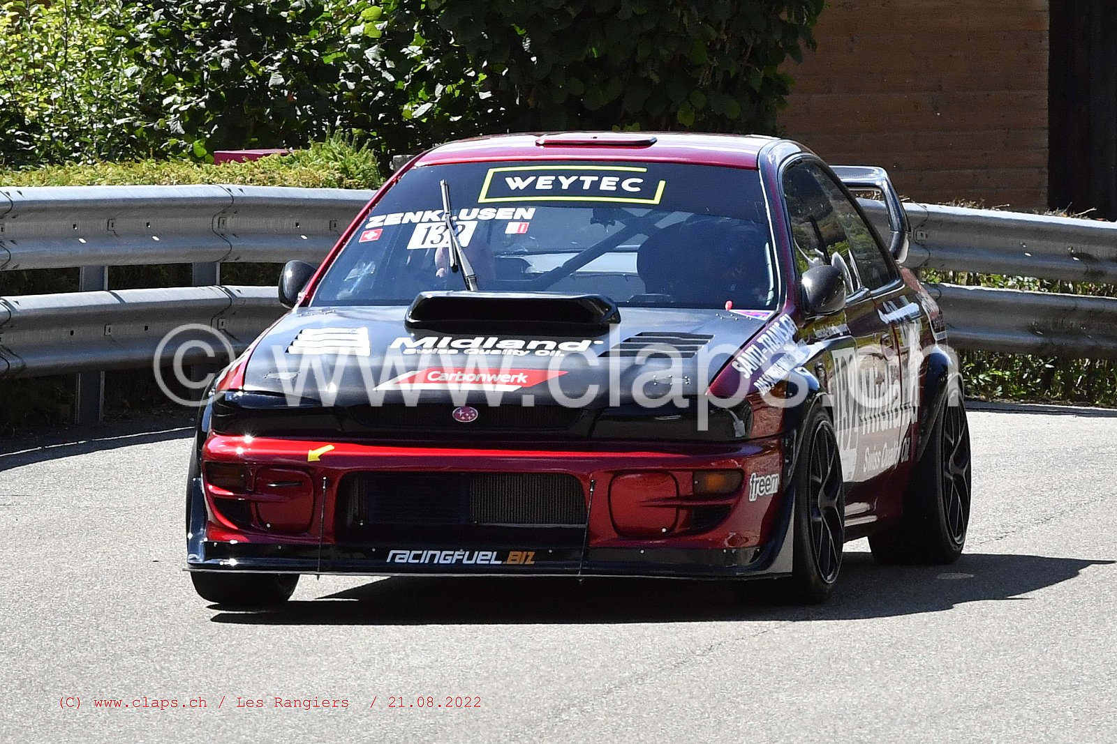 20220821_Les_Rangiers