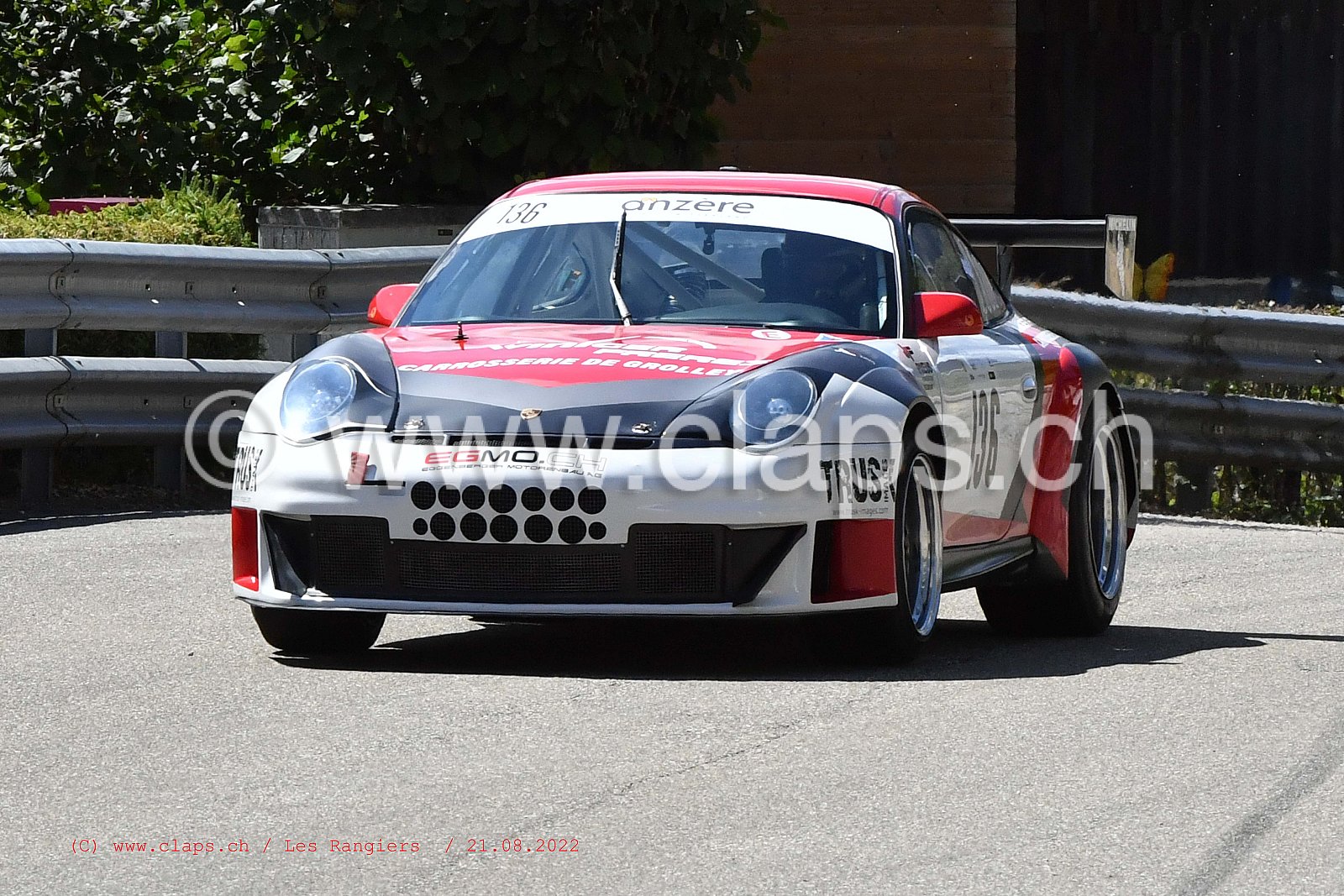 20220821_Les_Rangiers