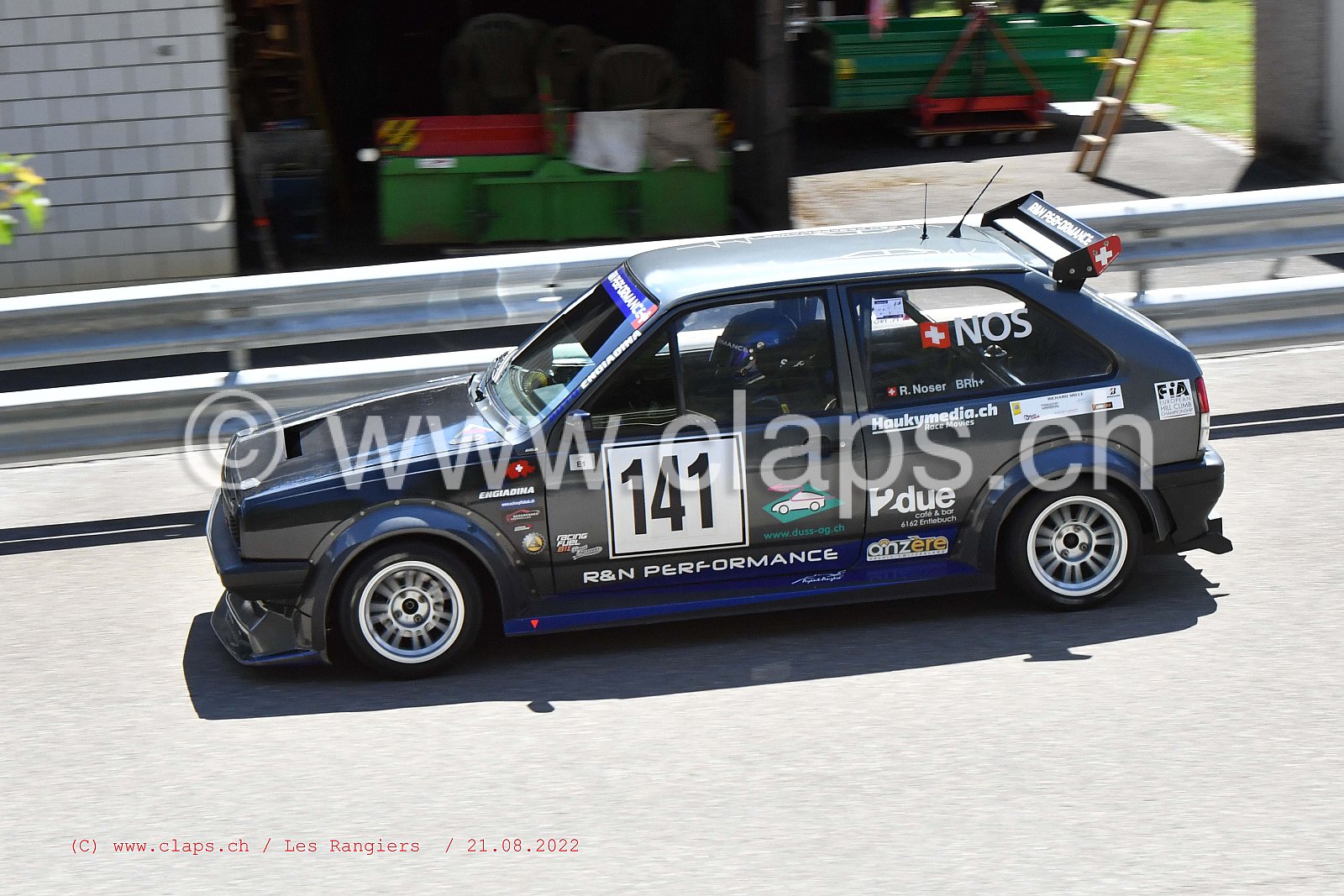 20220821_Les_Rangiers