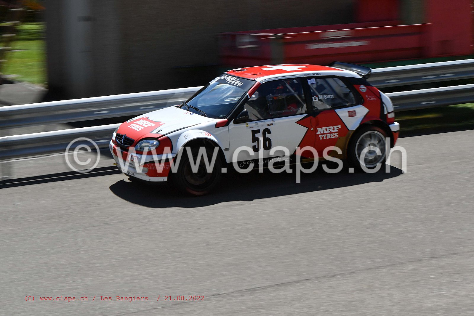 20220821_Les_Rangiers