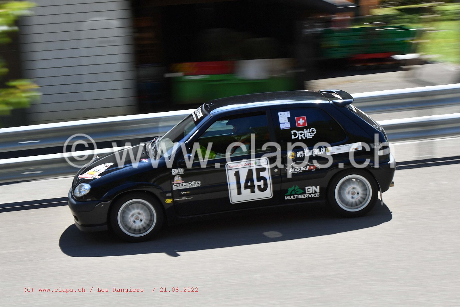 20220821_Les_Rangiers
