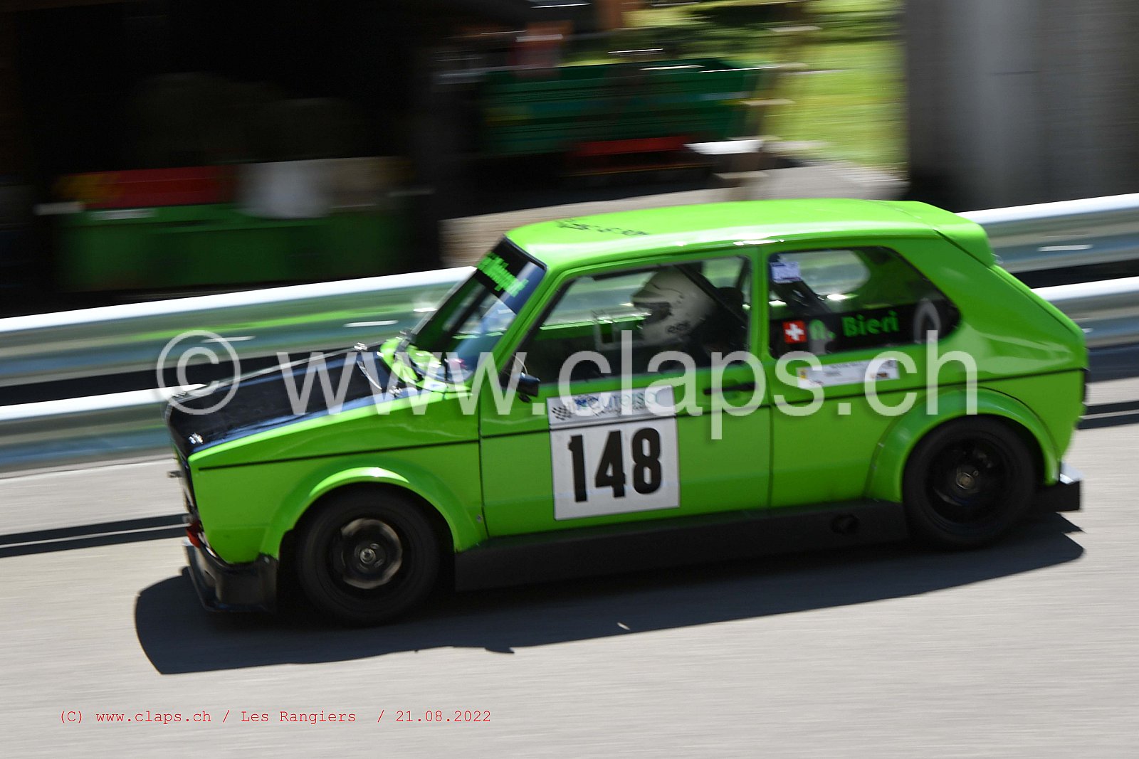 20220821_Les_Rangiers