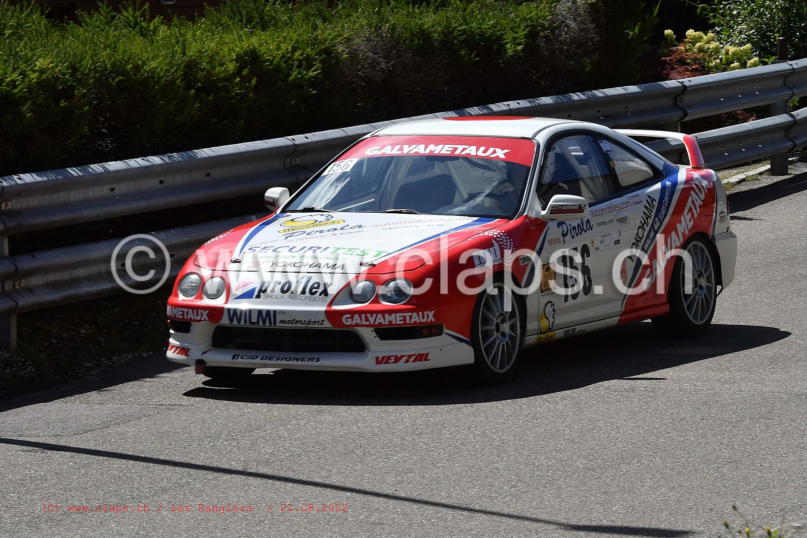 20220821_Les_Rangiers