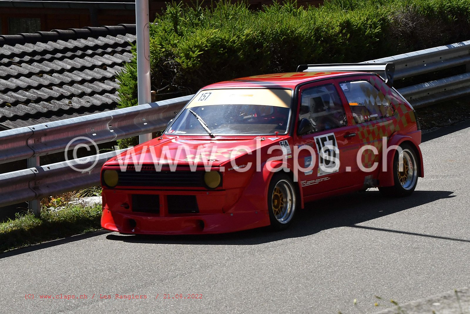 20220821_Les_Rangiers