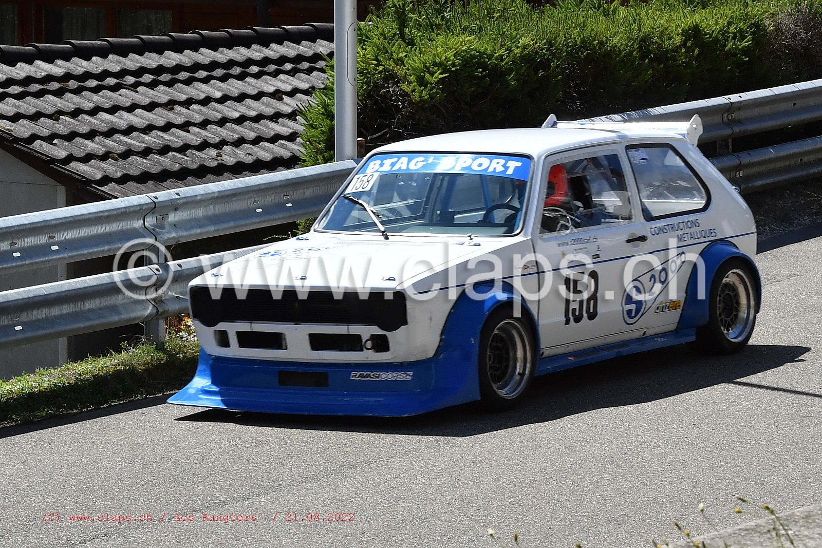 20220821_Les_Rangiers