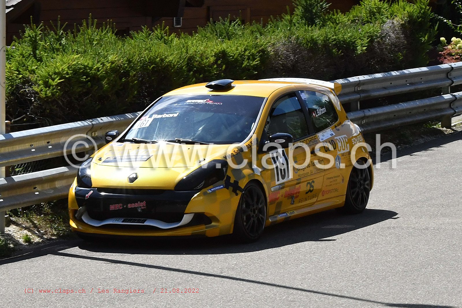 20220821_Les_Rangiers