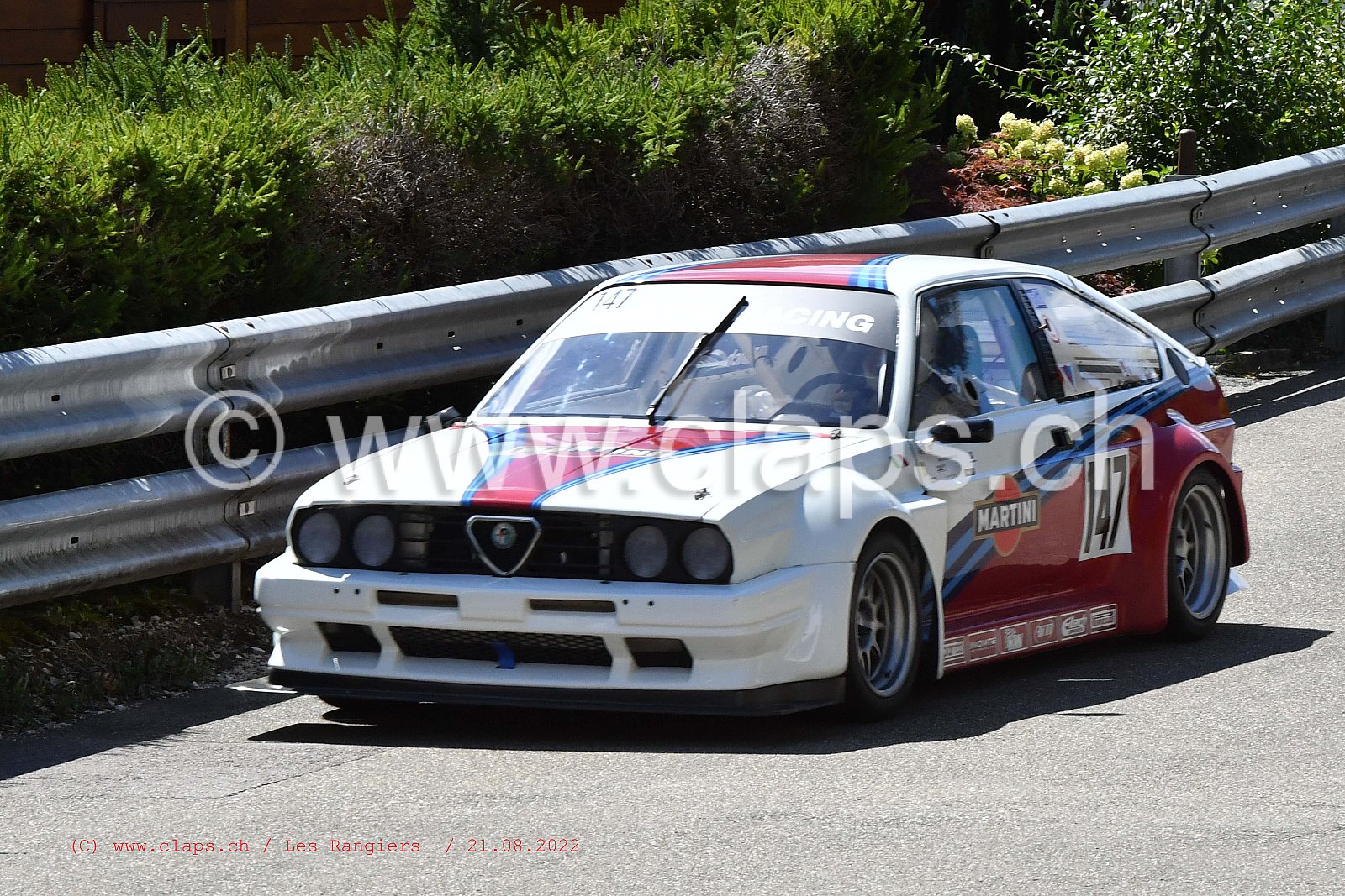 20220821_Les_Rangiers