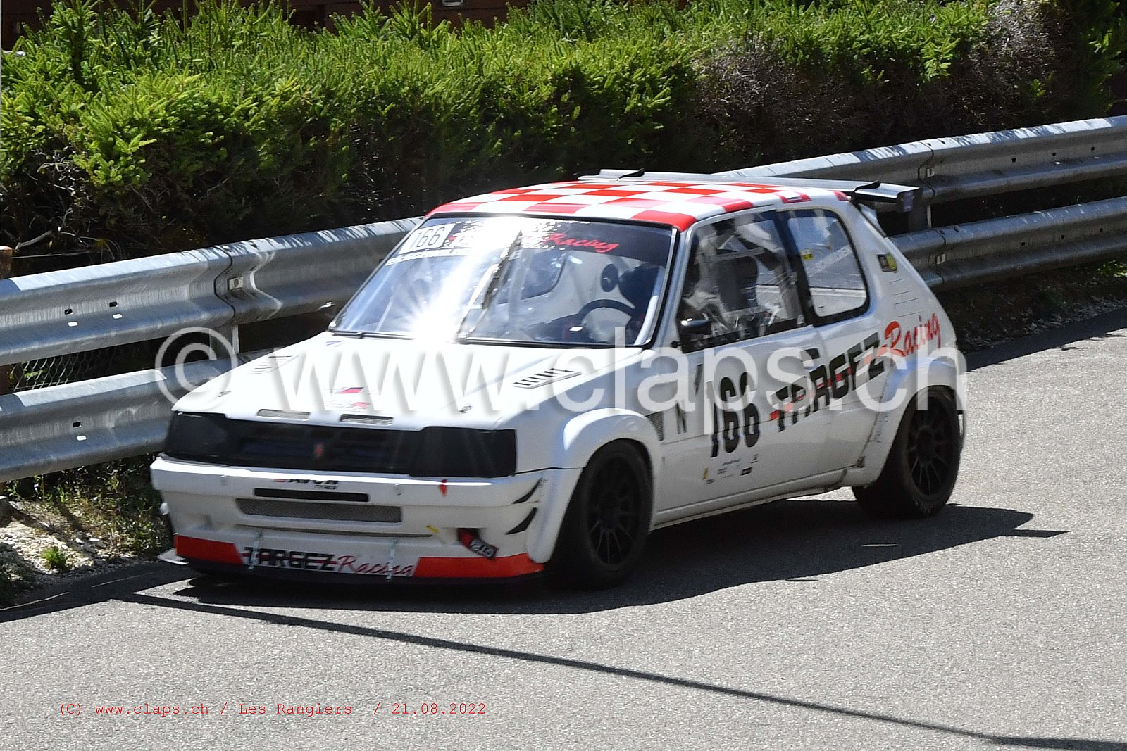 20220821_Les_Rangiers