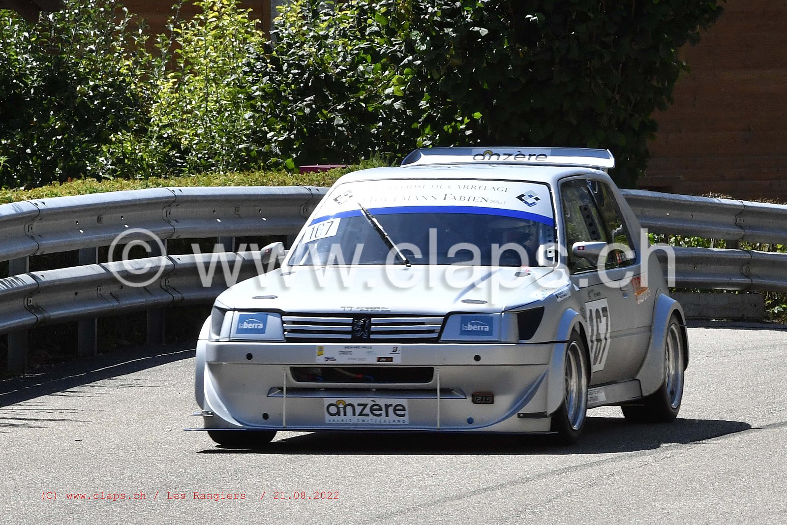 20220821_Les_Rangiers