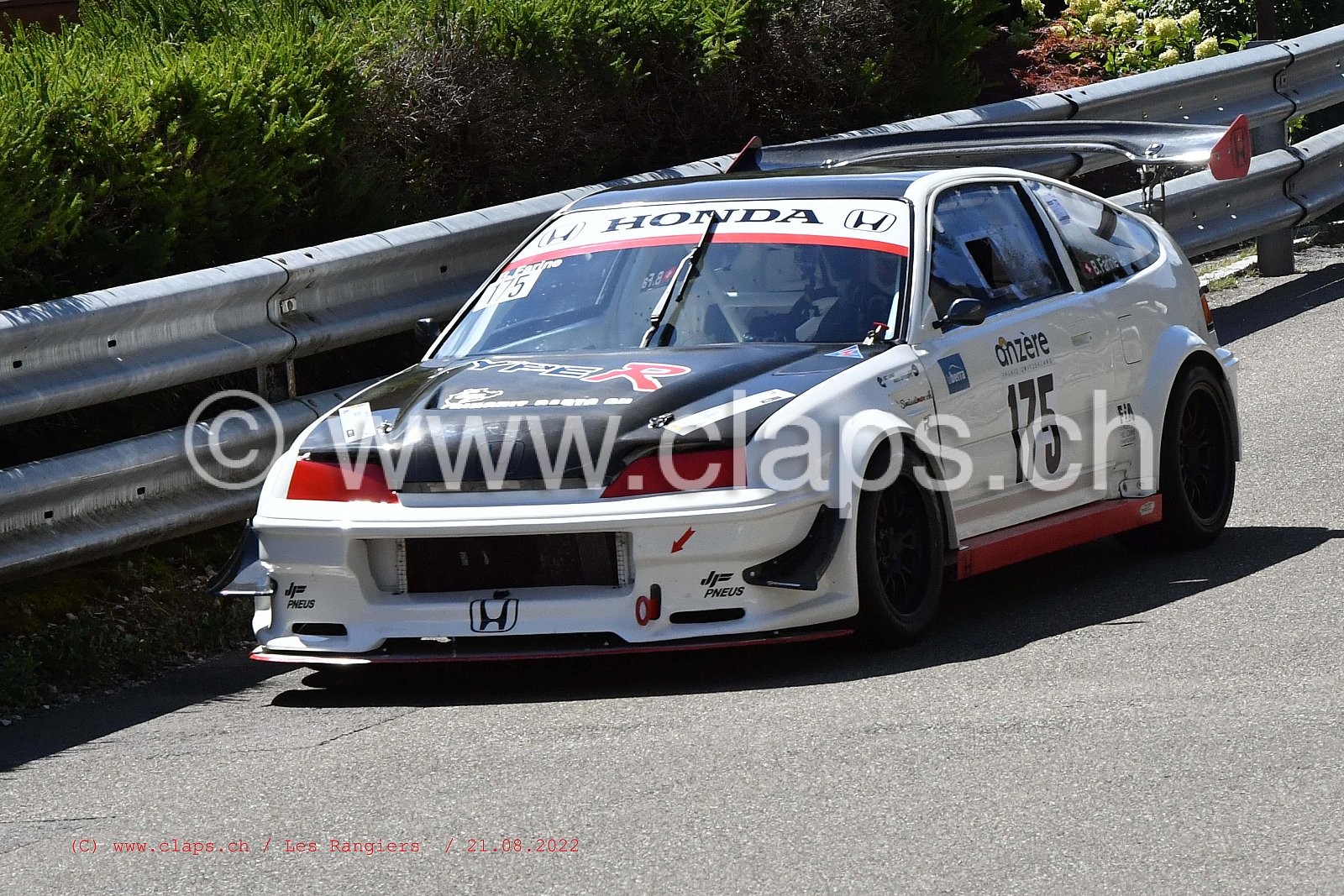 20220821_Les_Rangiers