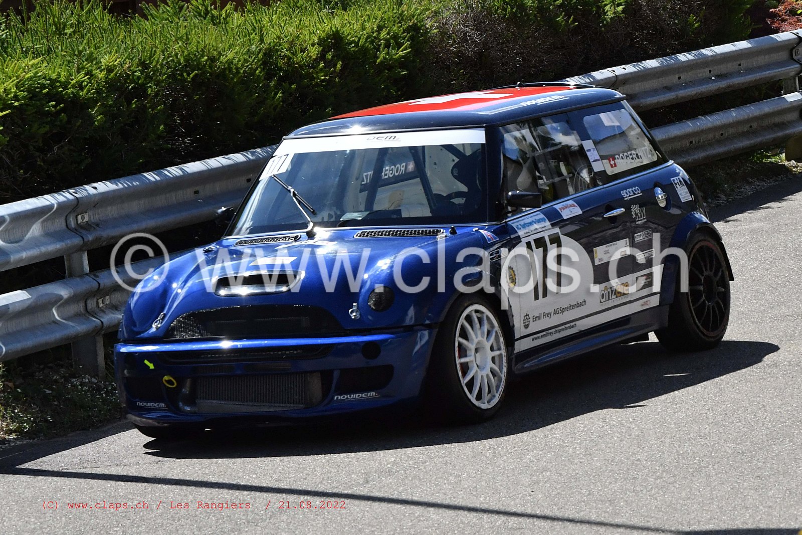 20220821_Les_Rangiers