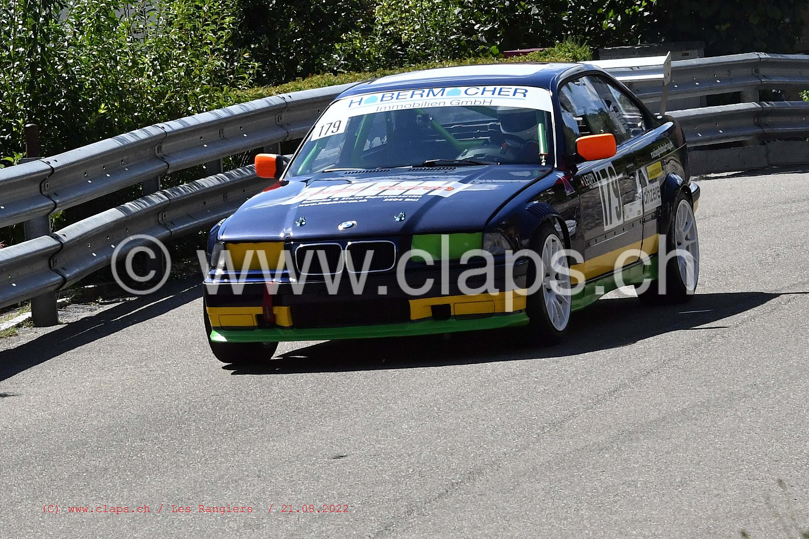 20220821_Les_Rangiers