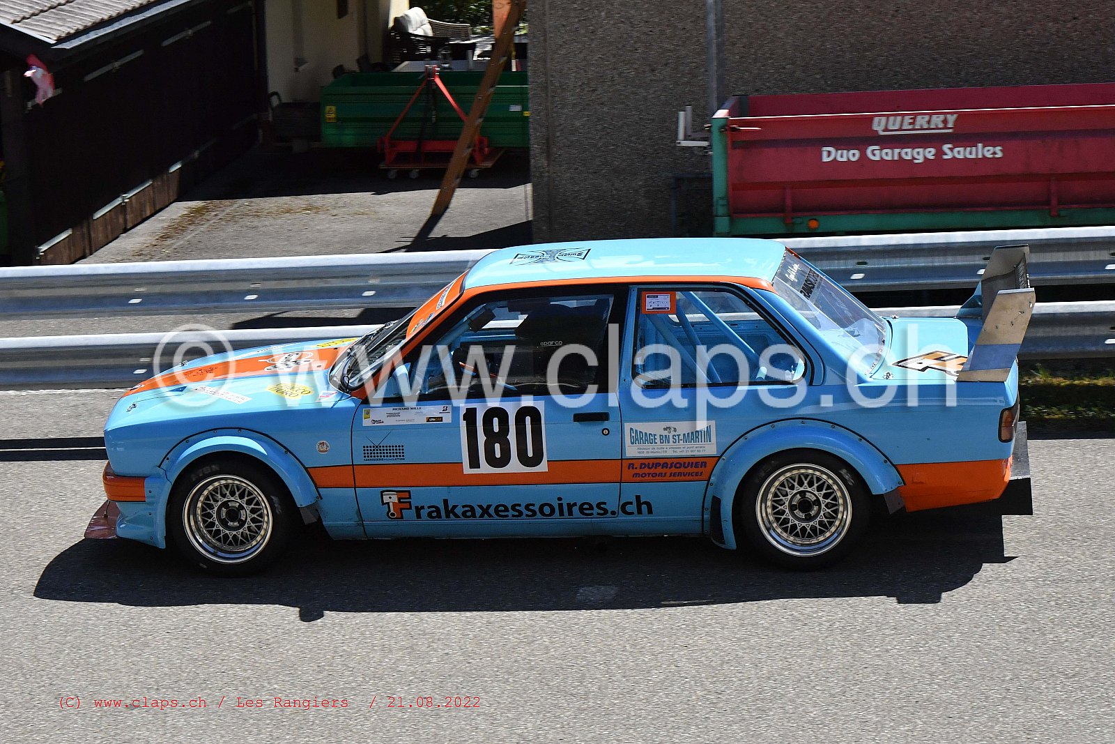 20220821_Les_Rangiers