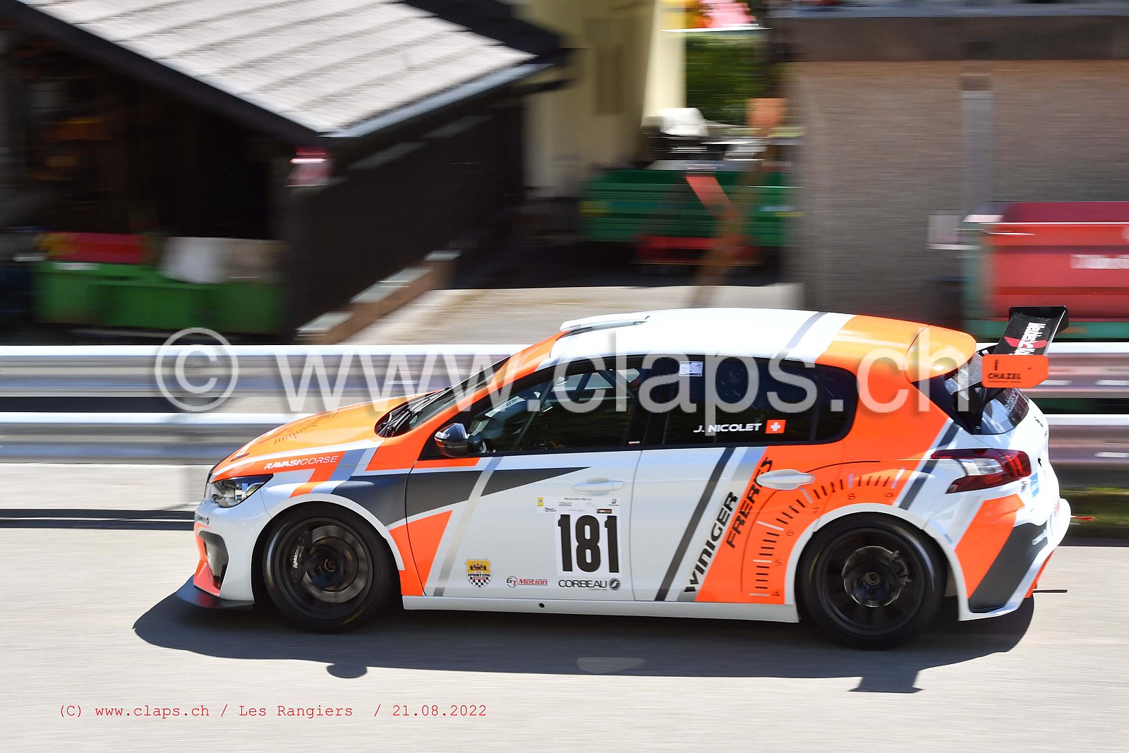 20220821_Les_Rangiers