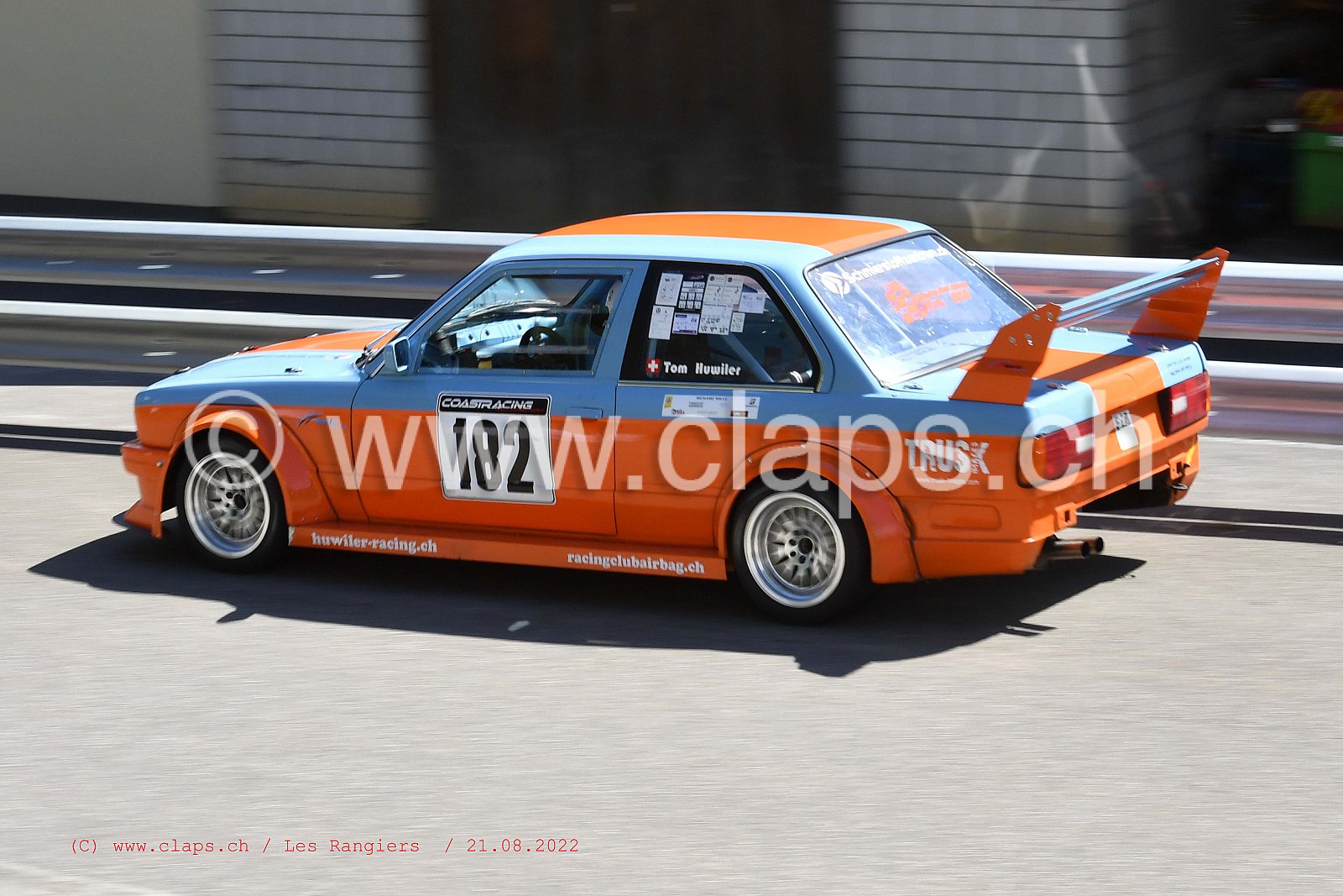 20220821_Les_Rangiers