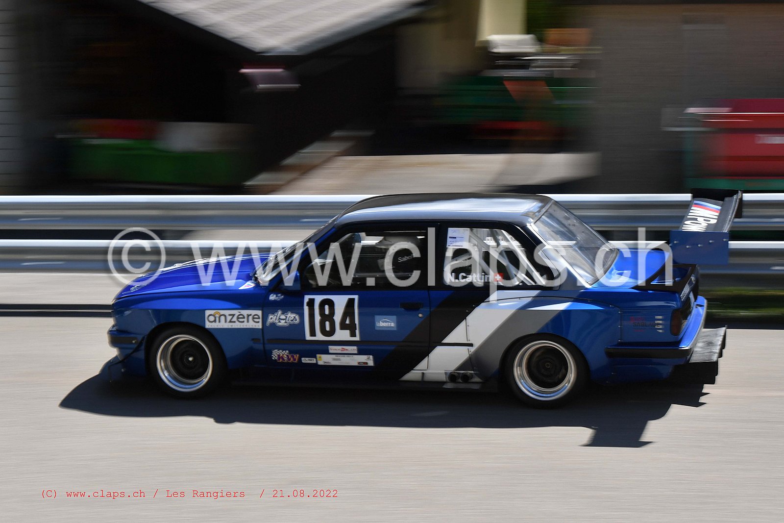 20220821_Les_Rangiers