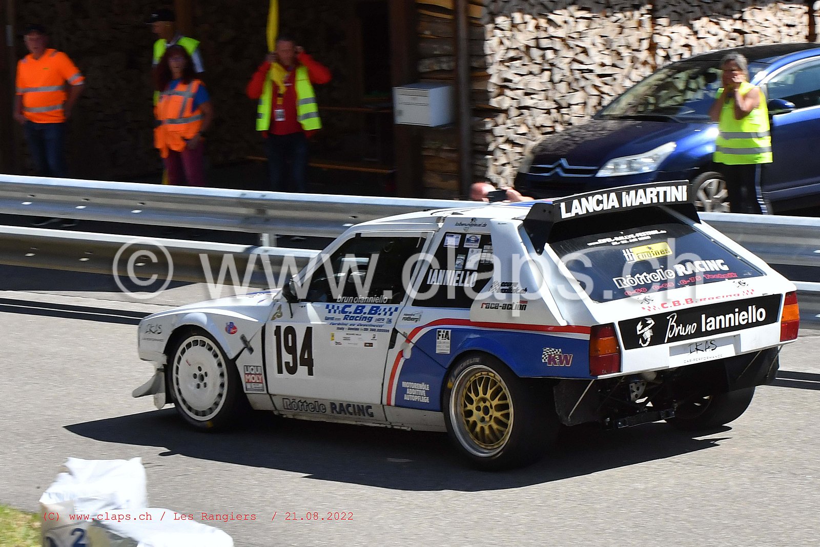 20220821_Les_Rangiers