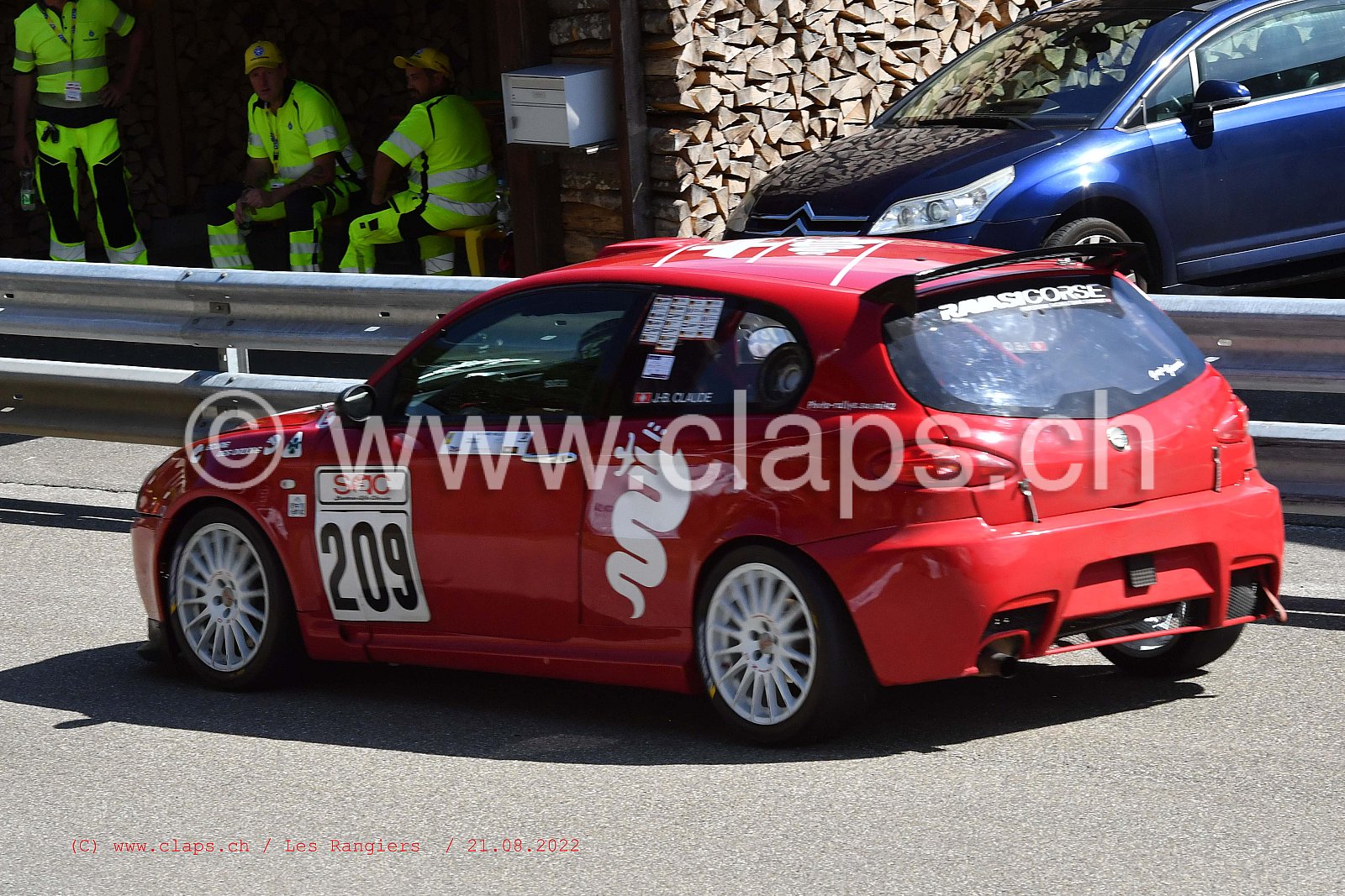 20220821_Les_Rangiers