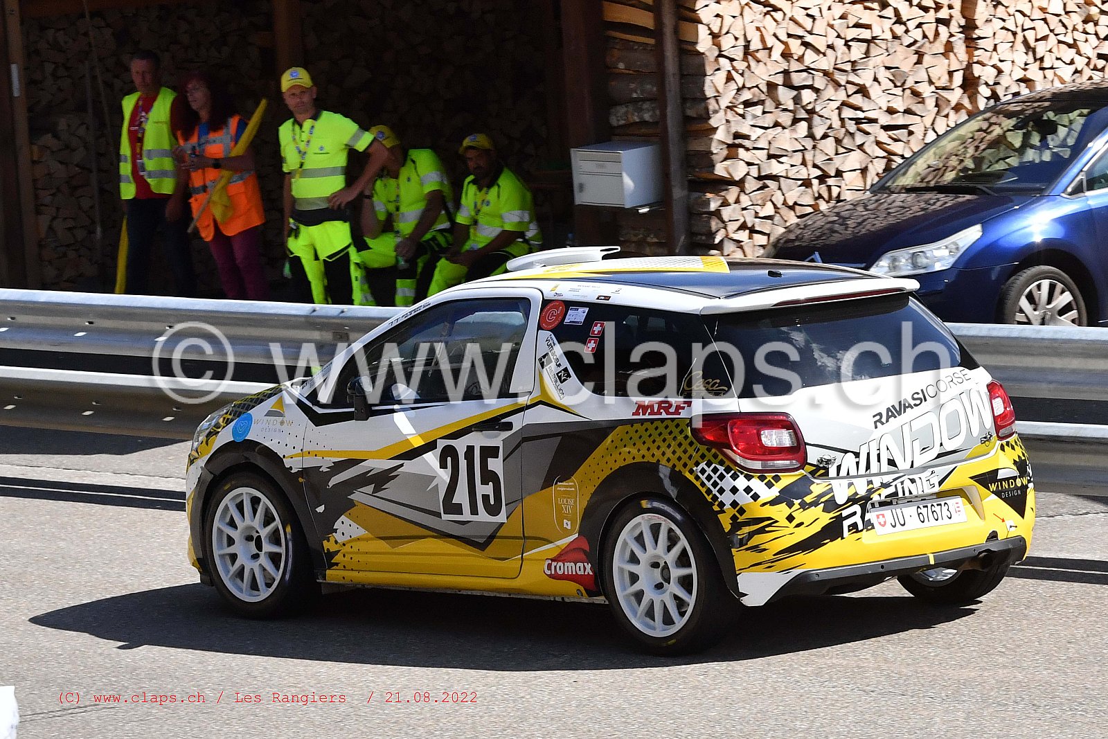 20220821_Les_Rangiers