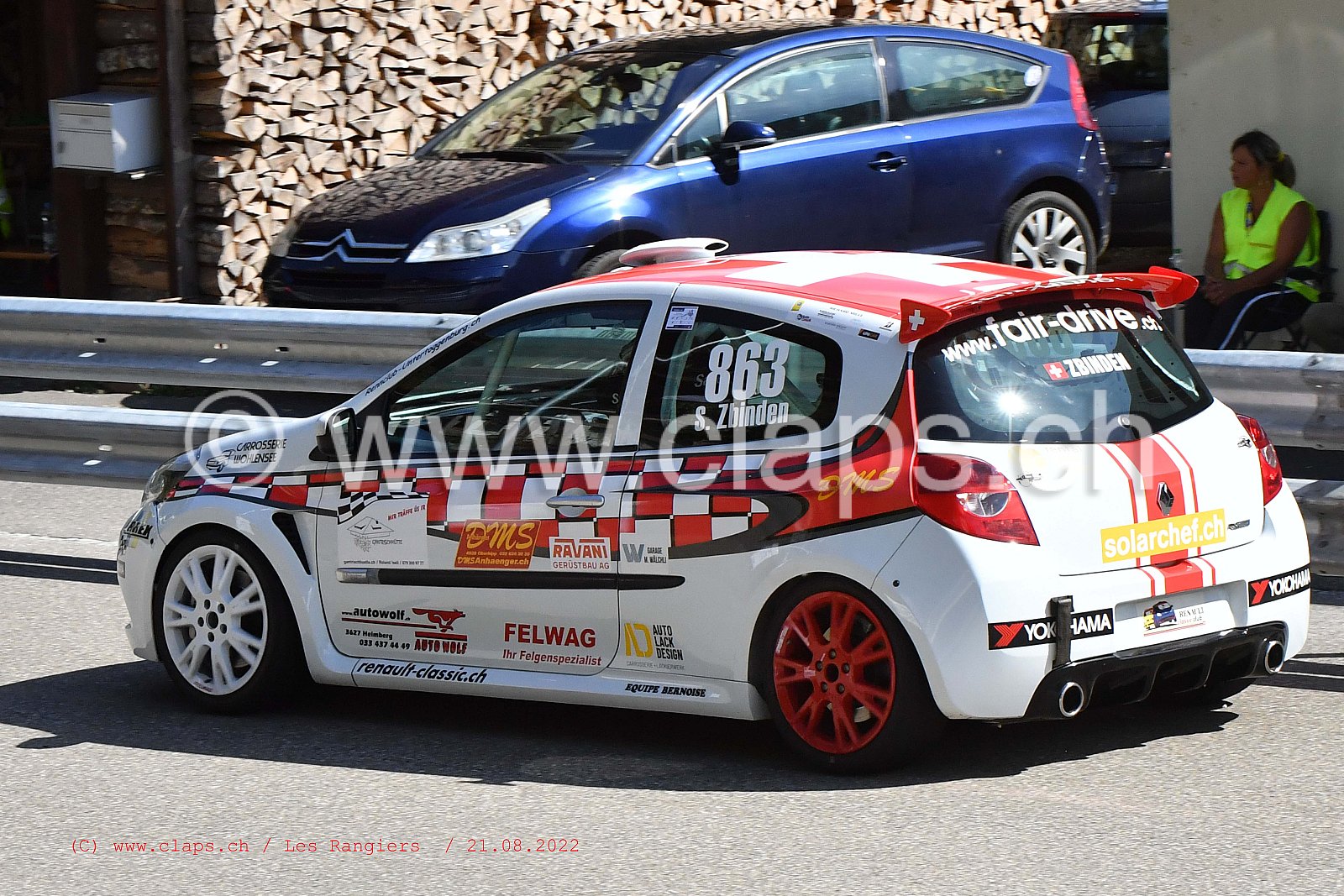 20220821_Les_Rangiers